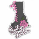 Recherche de lolita Rose