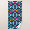 Recherche de vintage geometric patterns African