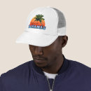 Recherche de les bahamas casquettes Voyage