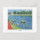 Suche nach gustave caillebotte Argenteuil