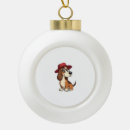 Suche nach basset ornamente Liebhaber
