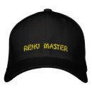 Suche nach reiki Massage