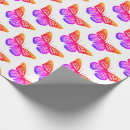 Suche nach schmetterling geschenkpapier Natur