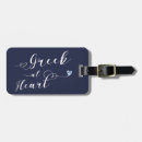Recherche de crete accessoires Crète