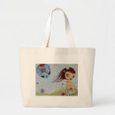 Recherche de artsprojekt messenger sacs Nature