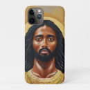 Suche nach christ iphone hüllen Modern