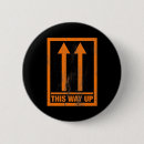 Suche nach tafel buttons Schwarz