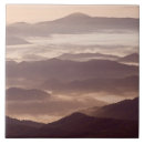 Suche nach appalachen fliesen North carolina