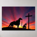 Suche nach quer poster Christlich