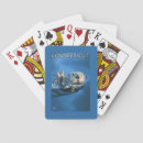 Suche nach otter spielkarten Meer