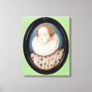 Suche nach königin elizabeth i poster Sammlung