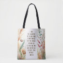 Suche nach tochter taschen Christlich