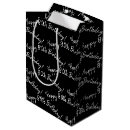 Suche nach 80 geburtstags party geschenkpapier Glücklicher geburtstag