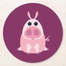 Recherche de comédie bar Porc