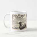 Recherche de publicité antique tasses Histoire
