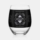 Suche nach victorian Monogramm