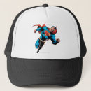 Recherche de costume casquettes Homme