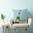 Recherche de bonne année coussins Décoration intérieure