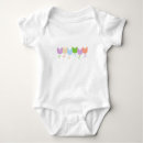 Suche nach tulpen babykleidung Niedlich