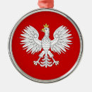 Recherche de polonais ornements Aigle
