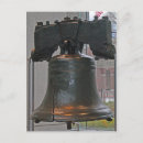 Recherche de philly vœux cartes Pennsylvanie