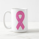Suche nach brustkrebs blumen Pink
