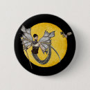 Suche nach schlangen buttons Fantasie