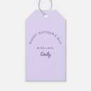 Suche nach ostens geschenkanhänger Für sie