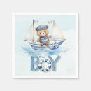 Recherche de ours blanc serviettes Future maman