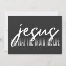 Suche nach jesus einladungen Bibelvers