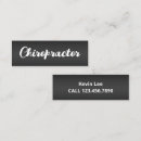 Suche nach chiropraktor Arzt