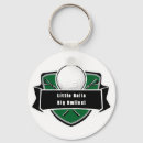Recherche de conceptions de sport porteclés Logo