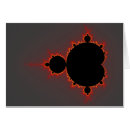 Recherche de fractales originales Mandelbrot
