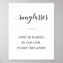 Recherche de wedding favor posters Pour tous