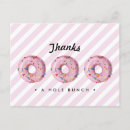 Recherche de tas cartes postales Pour elle