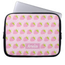 Suche nach girly muster laptop schutzhüllen Rosa
