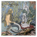 Suche nach kleine fische fliesen Unterwasser