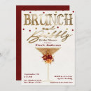 Recherche de fall brunch invitations Bordeaux