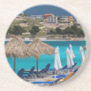 Suche nach stühle untersetzer Strand