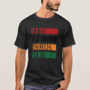 Suche nach exzellenz tshirts Für