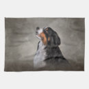 Suche nach berner geschirr tücher Hund