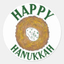 Suche nach chanukah aufkleber Glücklich