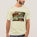 Recherche de révolutionnaire tshirts Britannique