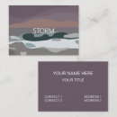 Recherche de tempête Ciel