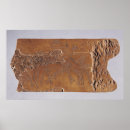 Recherche de paléolithique posters Préhistorique