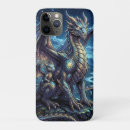 Suche nach drachen iphone hüllen Fantasy drache