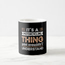 Suche nach motorcycle tassen Funny