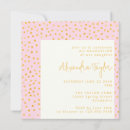 Recherche de dot invitations Pour tous
