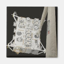 Suche nach experiment magnete Japanisches experimentmodul