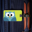Recherche de dessin bagages étiquettes Pour tous